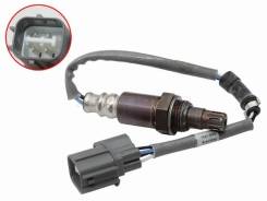 ������ ����������� DOX-1415 DOX1415 ����