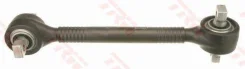 ����������� JD JRR0170 JRR0170 ����