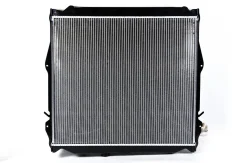 �������� ��������� A/T (������ ������ ��� - ������) JD JPR0054 JPR0054 ����