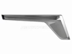 ������� ������� ST-212-2548R-UD ST2122548RUD ����