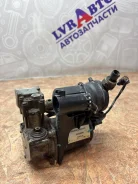 ���������� �������������� Chevrolet Tahoe GMT800,99-07[15254590] 15254590 ����