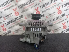 ��������� Subaru Legacy, EJ201, BH5 23700AA301 ����