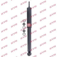 ����������� ��. Excel-G 343186 �������� �����/������ Kayaba [343186] 343186 ����