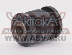 ����������� ������ �������� �������� ����� ����/��� Suzuki/ FIAT/ Sedici 2006-Suzuki/ SX4 RW41# 2006-Suzuki/ SX4 YA11 Akitaka 0701011S 0701011S ����