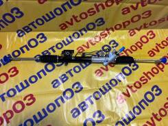 ������� ����� Mitsubishi Outlander CW5W 4B12 4410A377 ����