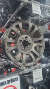 Kormetal. 5.5x14", 4x98, ET18, �� 60,1���. ����