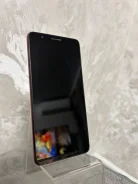 Samsung Galaxy A01 Core. �/�, 16 ��, �������, 3G, 4G LTE, Dual-SIM ����