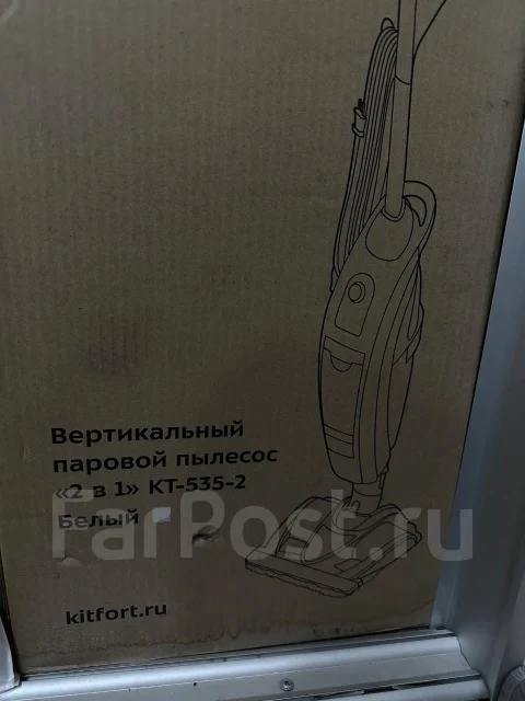 �������� ������������. ����