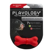 �����. ����
