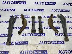 ������ ������ ���������� (��������) Subaru Legacy/Outback BL/BP 20250AE000 ����