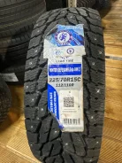 Leao Winter Defender Grip 2. ������, ����������, 2025 ���, ����� ����