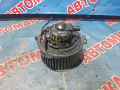 ����� ����� Mazda Mazda3 BK BP4K61B10 BP4K61B10 ����