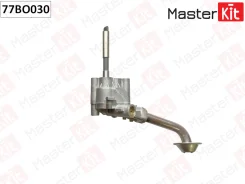 ����� �������� VAG AAD, ABK 77BO030 Master Kit 77BO030 77BO030 ����