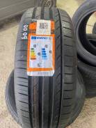 Tracmax X-Privilo TX3. ������, 2025 ���, ����� ����