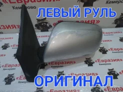 ������� Toyota Corolla 2009 8794012B60 ZRE151 1ZRFE, ����� 8794012B60 ����