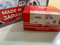 ������ ��������� TPR 35962 0.50 / 13013-74400 / 3S-FSE D4 35962050 ����