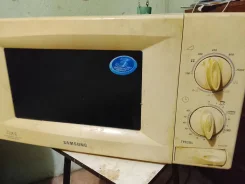 Samsung ����