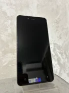 Highscreen Prime L. �/�, 16 ��, ������, 3G, 4G LTE, Dual-SIM ����