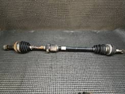 ������ �������� ������ Chevrolet Lacetti 96549104 ����