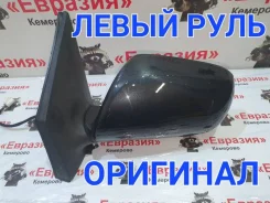 ������� Toyota Corolla 2008 8794012B60 ZRE151 1ZRFE, ����� 8794012B60 ����