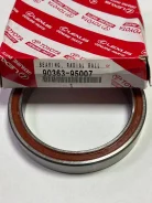 ��������� ����� ��� ��������� �������� (�������) Toyota �������� 90363-95007 ����