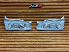 ���� Toyota Sprinter AE110 1995-2000� R+L ���� �� ���� 811501E340 ����