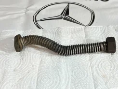 ������ ����� ����� � ������� Mercedes-Benz Actros A1840LSE OM541.923 A5411801422 ����