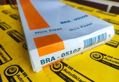 ������ ��������� Bronco BRA-05102 BRA05102 ����