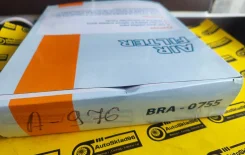 ������ ��������� Bronco BRA-0755 BRA0755 ����