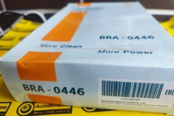 ������ ��������� Bronco BRA-0446 BRA0446 ����