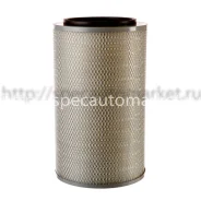 ������ ��������� /Iveco 02164590/ ADParts-A-6208 H-384|384| /OD-228|228| /ID-117|11| ������/��������(��������) A6208 ����