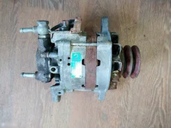 ��������� Toyota DYNA LY60 2L 2703054242 ����