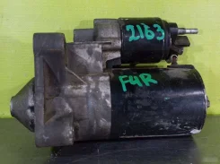 ������� Renault Duster 1 2012 0001106023 HSM F4R 0001106023 ����