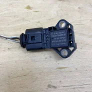������ �������� Volkswagen 03G906051D 03G906051D ����