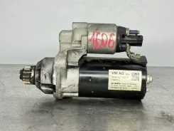 ������� Volkswagen Passat 0AM911023F B6 CAXA 0AM911023F ����