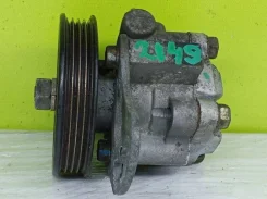 ����� ��� Daewoo Matiz 2000-2015 96565814 M200 F8CV 96565814 ����