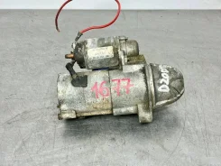 ������� SsangYong Actyon 6611514101 D20DT 6611514101 ����