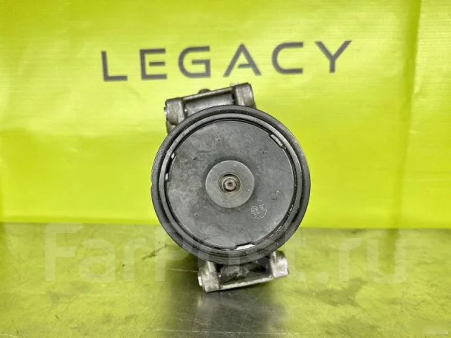 ���������� ������������ Audi A4 8KD260805 CDN 8KD260805 ����