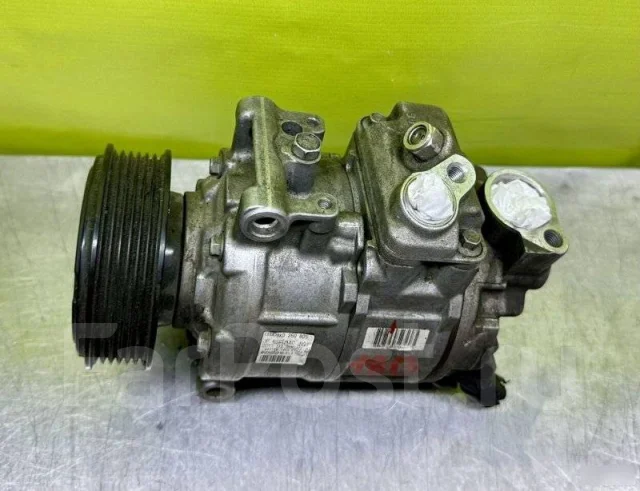 ���������� ������������ Audi A4 8KD260805 CDN 8KD260805 ����