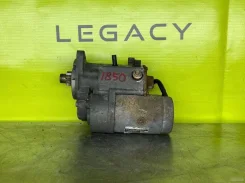 ������� Hyundai Santa Fe 1 2005 3610027000 SM D4EA 3610027000 ����