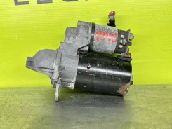 ������� Opel Corsa D 55566800 Z14XEP 55566800 ����