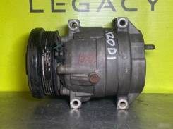 ���������� ������������ Chevrolet Epica 2011 96409087 V250 X20D1 96409087 ����