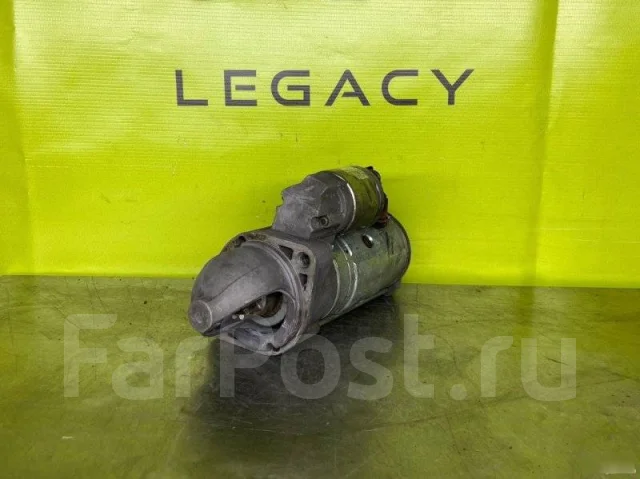 ������� SsangYong Actyon 2008 6611513801 KJ D20DT 6611513801 ����
