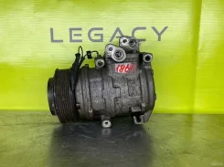 ���������� ������������ Kia Sorento 977013E110 D4CB 977013E110 ����
