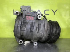 ���������� ������������ Kia Sorento 2006 977013E110 JC D4CB 977013E110 ����