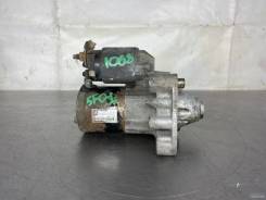 ������� Citroen C4 5802AR EP6 5F01 5802AR ����