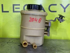 ����� ��� Renault Logan 1 2015 8200005185 ����� K7J 8200005185 ����