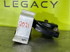 ������� ��������� Renault Logan 1 2015 8200204600 ����� K7J 8200204600 ����