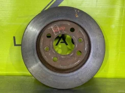 ��������� ���� Renault Logan 1 2015 402065345R ����� K7J, �������� ������ 402065345R ����