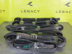 �������������� ������� Renault Logan 1 2015 6001547017 ����� K7J 6001547017 ����